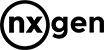 Nxgen